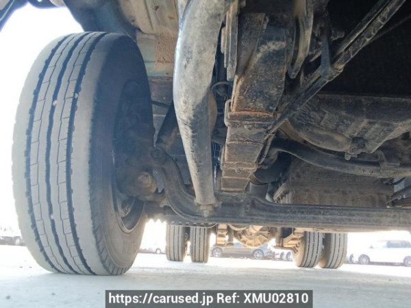 Used 1993 MT isuzu elf-truck NKR58ED Image[43]