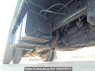 Used 1993 MT isuzu elf-truck NKR58ED Image[45]