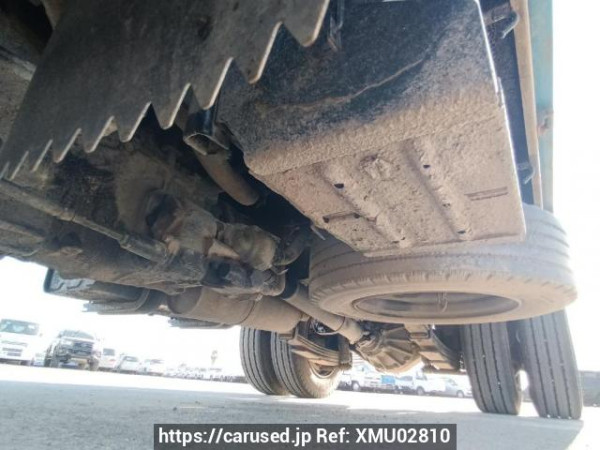 Used 1993 MT isuzu elf-truck NKR58ED Image[46]