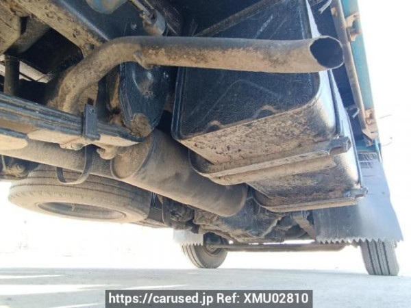 Used 1993 MT isuzu elf-truck NKR58ED Image[48]