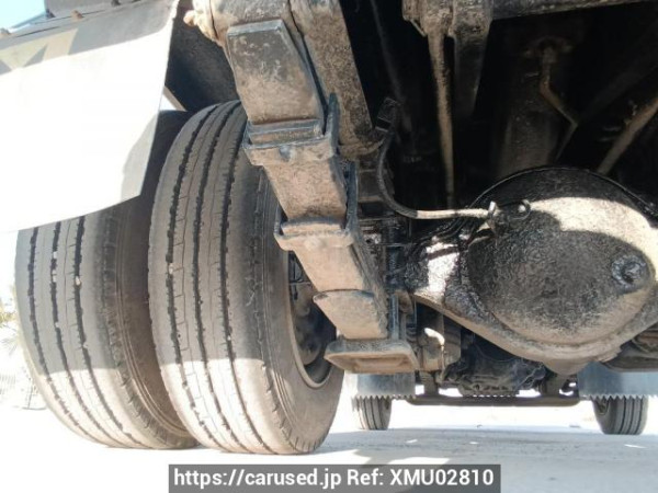 Used 1993 MT isuzu elf-truck NKR58ED Image[49]