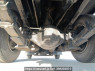 Used 1993 MT isuzu elf-truck NKR58ED Image[50]