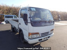 Isuzu Elf Truck NKR58EA