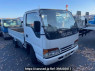 Used 1994 MT isuzu elf-truck NKR58EA Image[0]