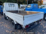 Used 1994 MT isuzu elf-truck NKR58EA Image[2]