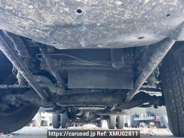 Used 1994 MT isuzu elf-truck NKR58EA Image[15]