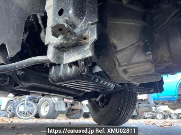 Used 1994 MT isuzu elf-truck NKR58EA Image[16]