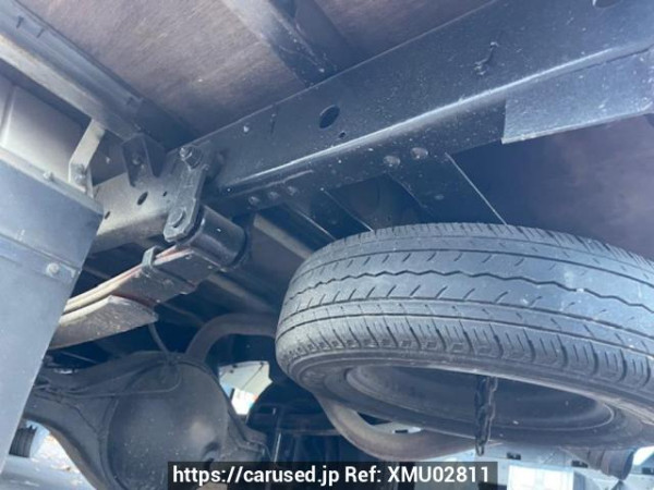 Used 1994 MT isuzu elf-truck NKR58EA Image[19]