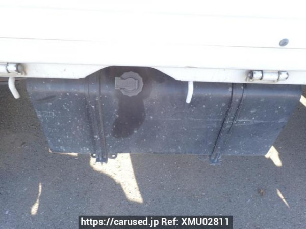 Used 1994 MT isuzu elf-truck NKR58EA Image[23]