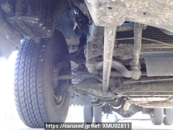 Used 1994 MT isuzu elf-truck NKR58EA Image[25]