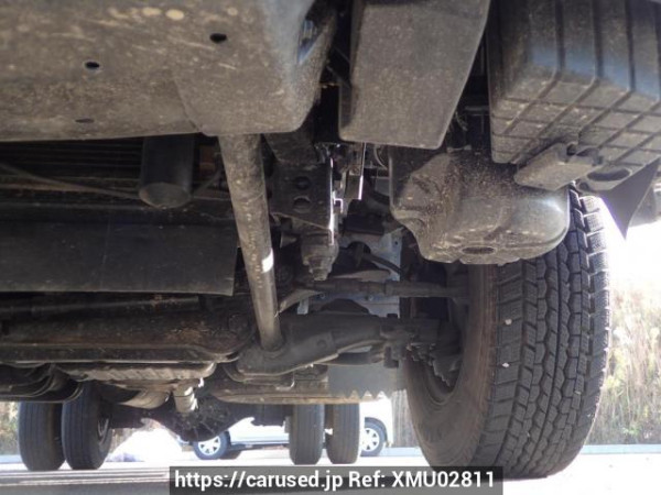 Used 1994 MT isuzu elf-truck NKR58EA Image[26]