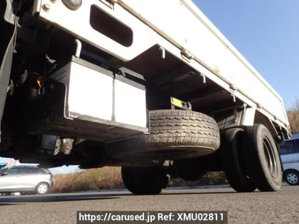 Used 1994 MT isuzu elf-truck NKR58EA Image[29]