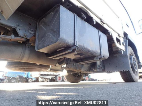 Used 1994 MT isuzu elf-truck NKR58EA Image[32]