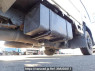 Used 1994 MT isuzu elf-truck NKR58EA Image[32]