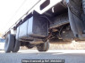 Used 1994 MT isuzu elf-truck NKR58EA Image[33]
