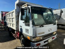 Used 1995 MT hino ranger FC2JCAD Image[0]