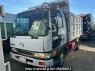 Used 1995 MT hino ranger FC2JCAD Image[1]