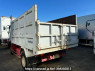 Used 1995 MT hino ranger FC2JCAD Image[3]