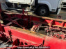 Used 1995 MT hino ranger FC2JCAD Image[5]
