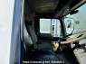 Used 1995 MT hino ranger FC2JCAD Image[9]