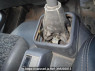 Used 1995 MT hino ranger FC2JCAD Image[20]