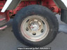 Used 1995 MT hino ranger FC2JCAD Image[24]