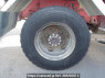 Used 1995 MT hino ranger FC2JCAD Image[25]