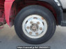Used 1995 MT hino ranger FC2JCAD Image[26]