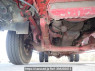 Used 1995 MT hino ranger FC2JCAD Image[27]