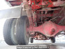 Used 1995 MT hino ranger FC2JCAD Image[29]