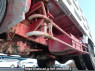 Used 1995 MT hino ranger FC2JCAD Image[32]