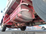Used 1995 MT hino ranger FC2JCAD Image[33]