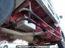 Used 1995 MT hino ranger FC2JCAD Image[34]