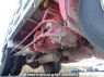 Used 1995 MT hino ranger FC2JCAD Image[35]