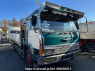 Used 1989 MT mitsubishi great FV419R Image[0]