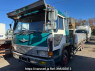Used 1989 MT mitsubishi great FV419R Image[1]