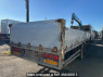Used 1989 MT mitsubishi great FV419R Image[4]