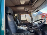 Used 1989 MT mitsubishi great FV419R Image[6]