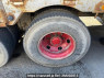 Used 1989 MT mitsubishi great FV419R Image[10]