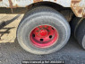 Used 1989 MT mitsubishi great FV419R Image[11]