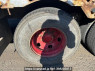 Used 1989 MT mitsubishi great FV419R Image[13]