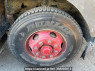 Used 1989 MT mitsubishi great FV419R Image[15]