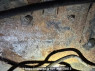 Used 1989 MT mitsubishi great FV419R Image[17]