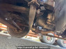 Used 1989 MT mitsubishi great FV419R Image[18]