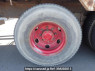 Used 1989 MT mitsubishi great FV419R Image[21]