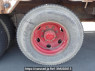 Used 1989 MT mitsubishi great FV419R Image[22]