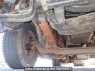 Used 1989 MT mitsubishi great FV419R Image[24]