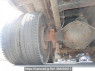 Used 1989 MT mitsubishi great FV419R Image[26]
