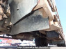 Used 1989 MT mitsubishi great FV419R Image[29]