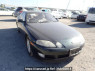Used 1992 AT toyota soarer JZZ30 Image[0]